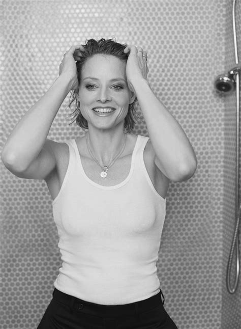 jodie foster nude pics|Jodie Foster Nude & Sexy (31 Photos)